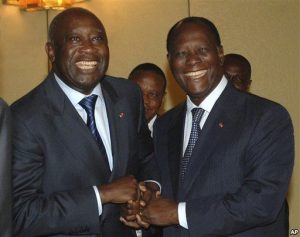 ivory-coast-leaders
