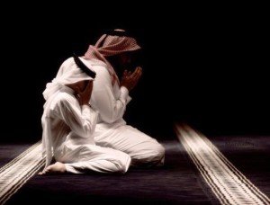 recite-dua-3