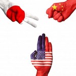 japan-america-china-conflict-2