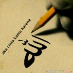 cinta-benci-kerana-allah-1