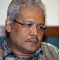 hamzah-zainuddin