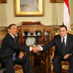 obama-mubarak