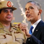 obama-sisi