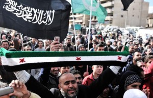 syria-uprising