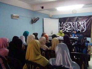 forum-johor-4_190114