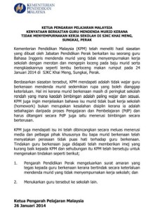 SJKC-Khai-Meng-guru-terlampau-2