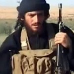 al-adnani-isis