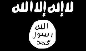 isis-flag-2