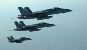 isis-airstrikes