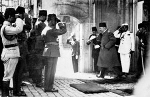 sultan-abdul-hamid-II