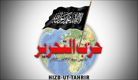 pengenalan hizbut tahrir malaysia