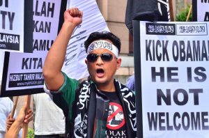 Demo-KLCC01