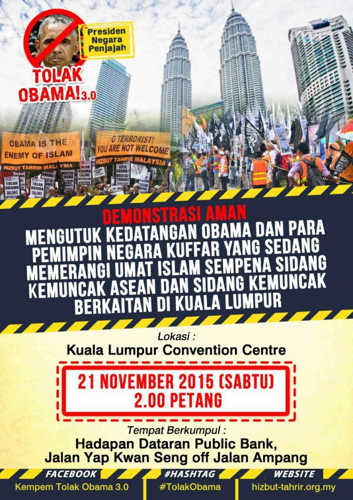 demo-obama-klcc