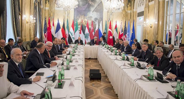 syrian-peace-talks-vienna