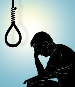 Gambar Artikel 011215