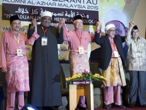 Gambar Artikel 281215