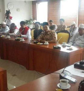 Gambar UG 141215 (3)