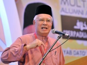 Gambar UL 181215 (2)