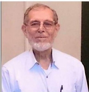 abdul-hadi-faur-hasan-faur