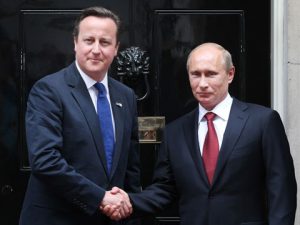 cameron-putin