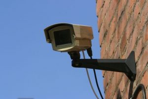 cctv