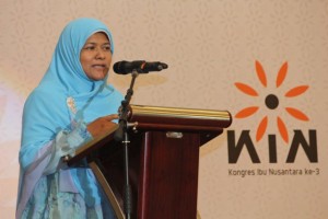 kongres-ibu-nusantara-1