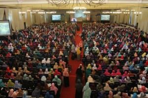 kongres-ibu-nusantara-3