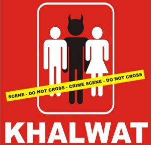 no-khalwat