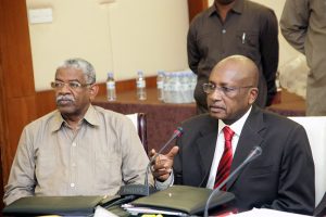 General-Secretariat-for-the-National-Dialogue