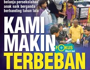 kami-makin-terbeban