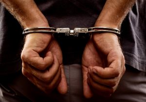 rejim-jordan-tangkap