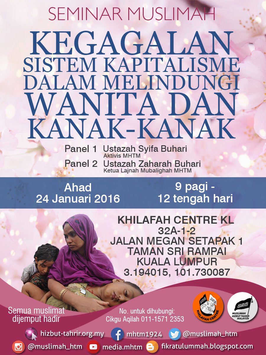 seminar-muslimah-kegagalan-kapitalisme