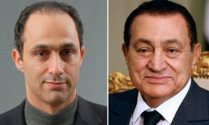 Gamal-and-Hosni-Mubarak-007