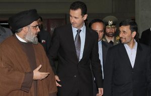 Hezbollah_Assad_ahmed