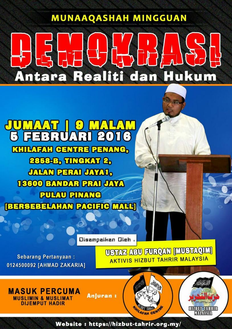 MM-demokrasi-realiti-vs-hukum