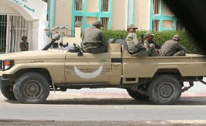 Mauritanie-Coup_d'Etat_2008