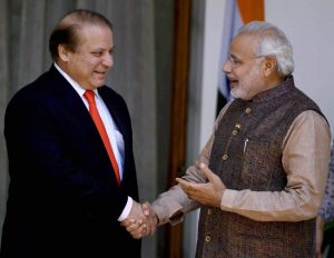 Nawaz-Sharif-Modi