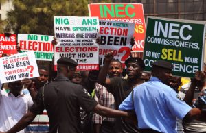 Okeowo-Election-postponed-Nigeria-690