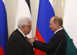 abbas-putin