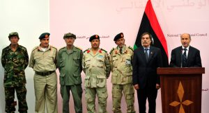 abdel-jalil-and-the-libyan-national-transitional-council