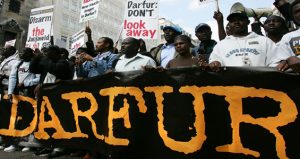darfur-crisis