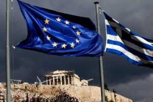 europe-debt-crisis-greece