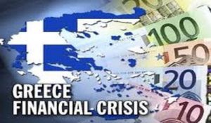 greek-financial
