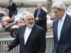 kerry_iran