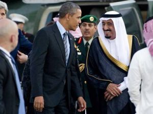 king-salman-obama