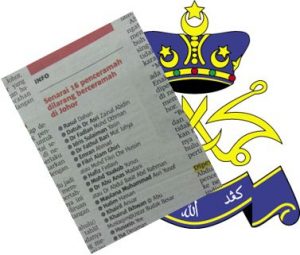 larangan-ceramah-johor