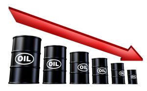 oil-price-decrease
