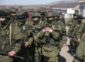 russia-annextaion-crimea