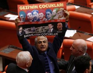 turkey-corruption-scandal