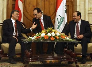 turkish-president-in-iraq